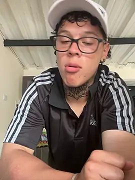 jordan 422 online show from March 20, 5:03 pm