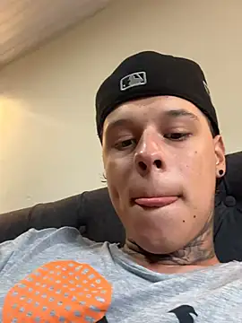 jordan 422 online show from March 28, 9:27 pm