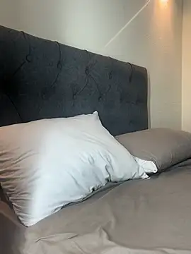 Snapshot of jordan_422 chatting on January 13, 9:19 pm jordan 422 online show from January 13, 9:19 pm