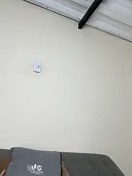 jordan 422 online show from March 10, 11:42 pm