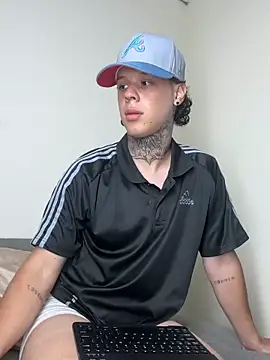 jordan 422 online show from April 7, 8:32 pm