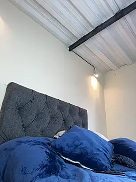 jordan 422 online show from March 25, 2:49 pm