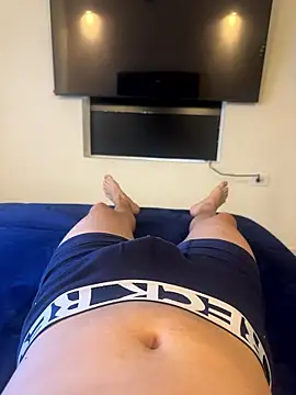 Snapshot of jordan_422 chatting on January 17, 3:26 pm jordan 422 online show from January 17, 3:26 pm