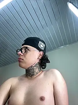 jordan 422 online show from May 20, 2:58 pm