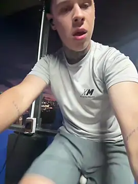 jordan 422 online show from March 19, 11:49 pm