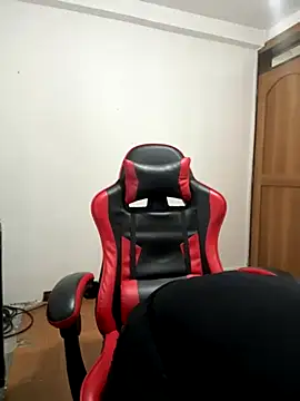 Snapshot of jordan_422 chatting on November 21, 1:48 am jordan 422 online show from November 21, 1:48 am