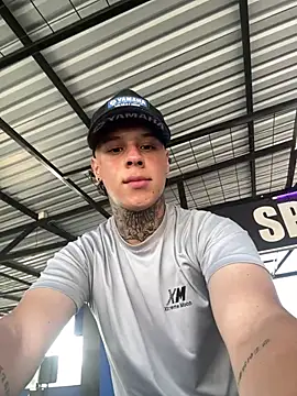 jordan 422 online show from March 13, 8:58 pm