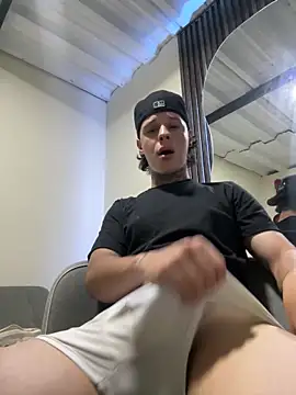 jordan 422 online show from March 31, 6:54 pm