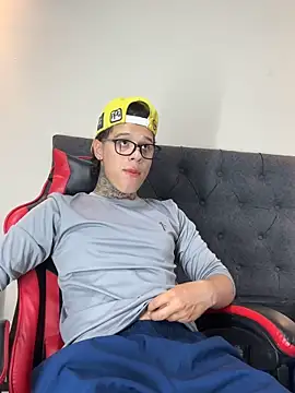 jordan 422 online show from March 5, 10:59 pm