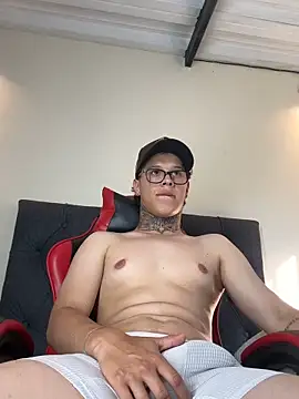 jordan 422 online show from March 4, 9:44 pm