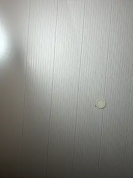 Snapshot of jordan_422 chatting on February 17, 8:39 pm jordan 422 online show from February 17, 8:39 pm