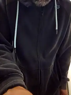 Stingles online show from September 13, 9:48 pm