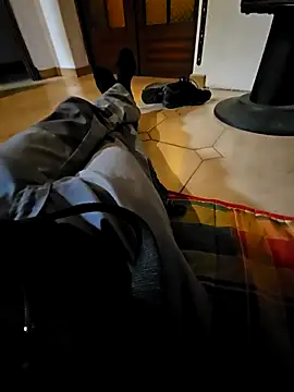 Stingles online show from February 28, 10:09 pm