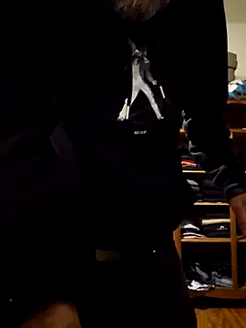 Stingles online show from November 10, 12:59 am