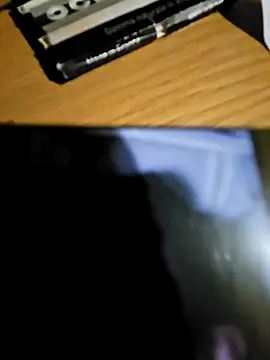 Stingles online show from September 27, 5:46 am