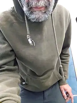 Stingles online show from September 26, 6:53 am