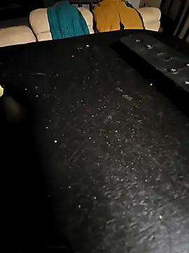 Stingles online show from February 14, 9:48 pm