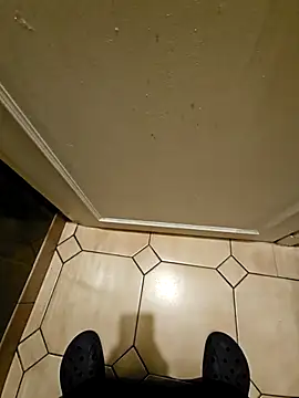 Stingles online show from October 5, 5:42 am