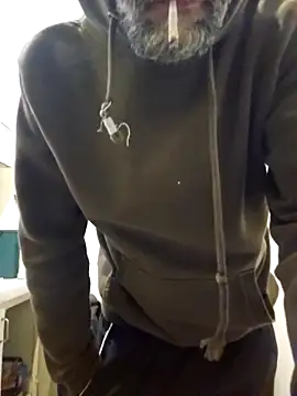 Stingles online show from September 28, 7:15 am