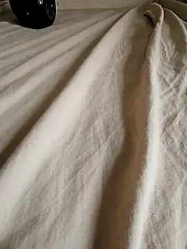 Stingles online show from October 4, 1:45 pm