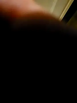 Stingles online show from November 23, 4:11 am