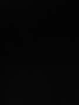 Stingles online show from May 7, 8:23 pm