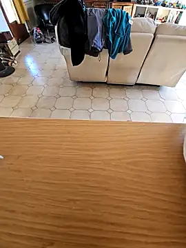 Stingles online show from October 12, 9:21 am