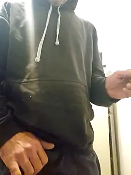 Stingles online show from October 10, 10:05 am