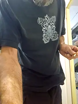 Stingles online show from October 2, 4:10 pm