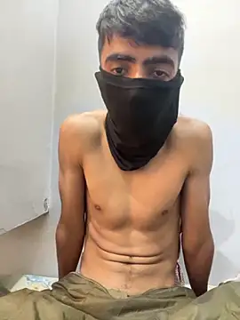 armaan rajput112233 online show from December 1, 9:10 am