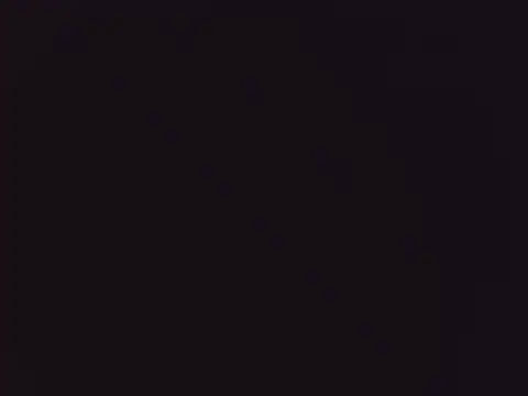 Hydtelegu online show from January 13, 2:37 am