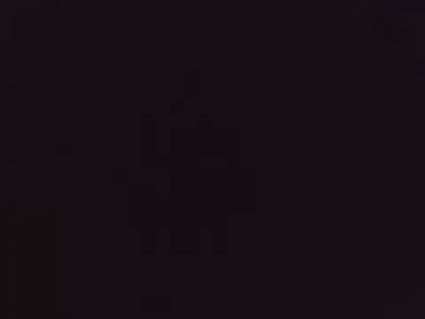 Hydtelegu online show from November 3, 5:45 am