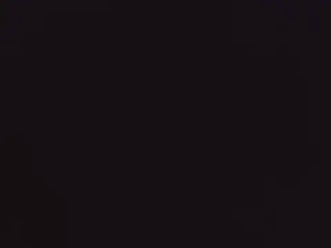 Hydtelegu online show from January 14, 10:19 am