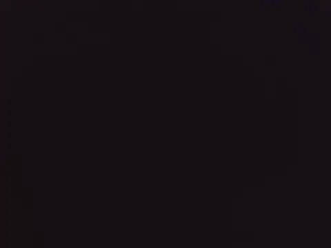 Hydtelegu online show from October 30, 9:40 am