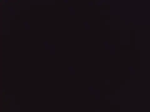 Hydtelegu online show from November 24, 6:35 am