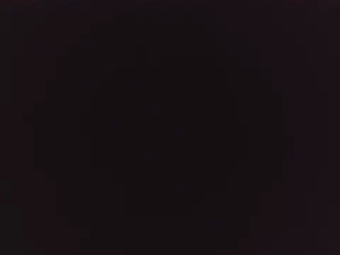 Hydtelegu online show from January 15, 4:54 pm