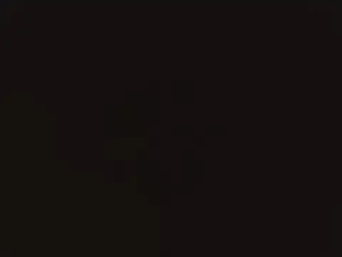 Snapshot of Hydtelegu chatting on October 10, 7:15 pm Hydtelegu online show from October 10, 7:15 pm