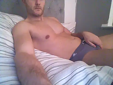 Snapshot of haydonxx chatting on March 4, 7:21 pm haydonxx online show from March 4, 7:21 pm