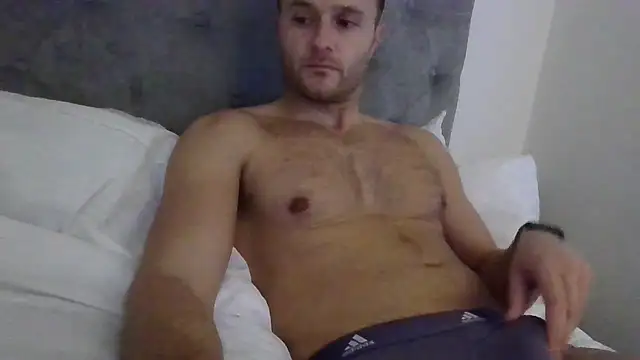 Snapshot of haydonxx chatting on September 26, 5:09 pm haydonxx online show from September 26, 5:09 pm
