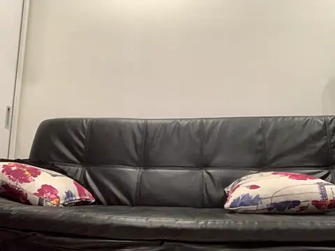 AnnaCR666 online show from November 23, 2:43 am