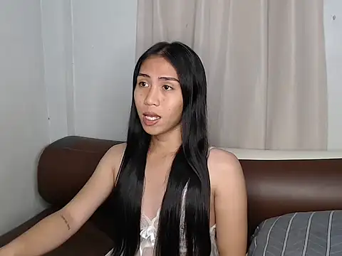 Snapshot of kiara_smieth chatting on February 5, 3:08 pm kiara smieth online show from February 5, 3:08 pm