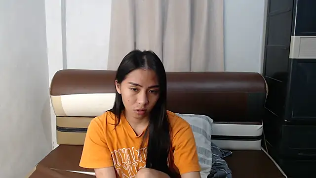 kiara smieth online show from September 12, 4:51 pm