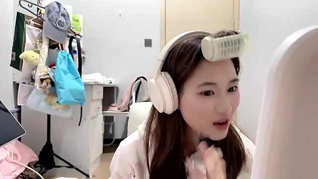 Ann-cookie online show from January 7, 3:17 pm