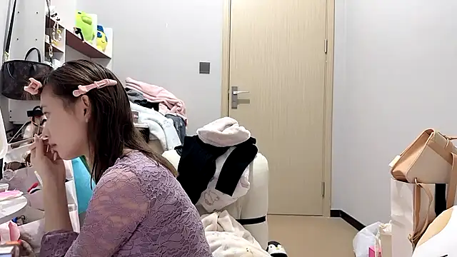 Ann-cookie online show from February 2, 3:55 pm