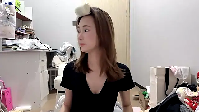 Ann-cookie online show from March 26, 5:00 pm