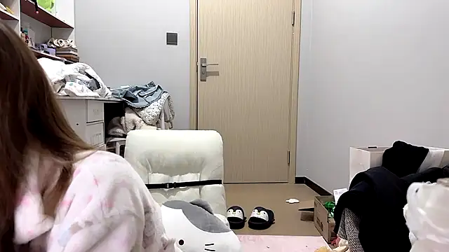 Ann-cookie online show from March 21, 3:49 pm