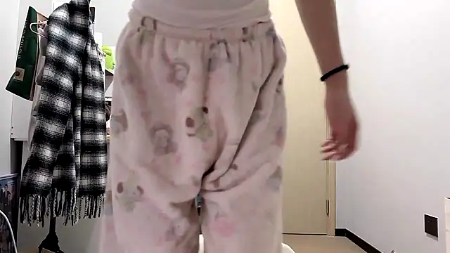 Ann-cookie online show from December 21, 4:19 pm