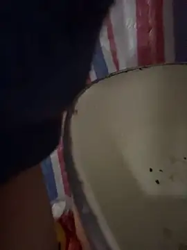 crhong666 online show from February 27, 1:06 am