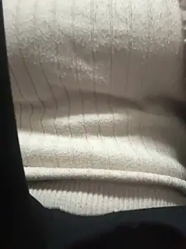 crhong666 online show from March 8, 2:04 am