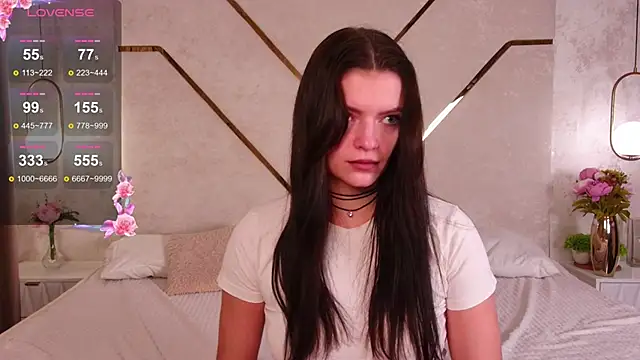 kimberlyy77 online show from November 27, 6:36 am